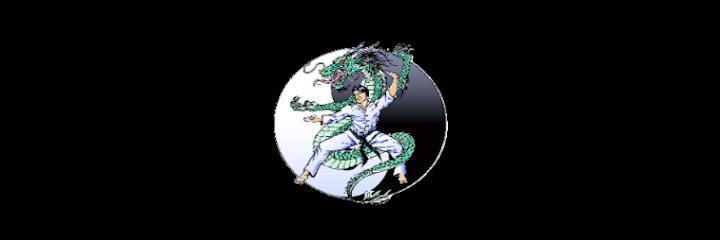 warrior75it's profile banner image