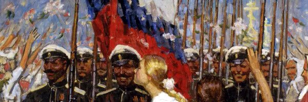_ushkuynik's profile banner image
