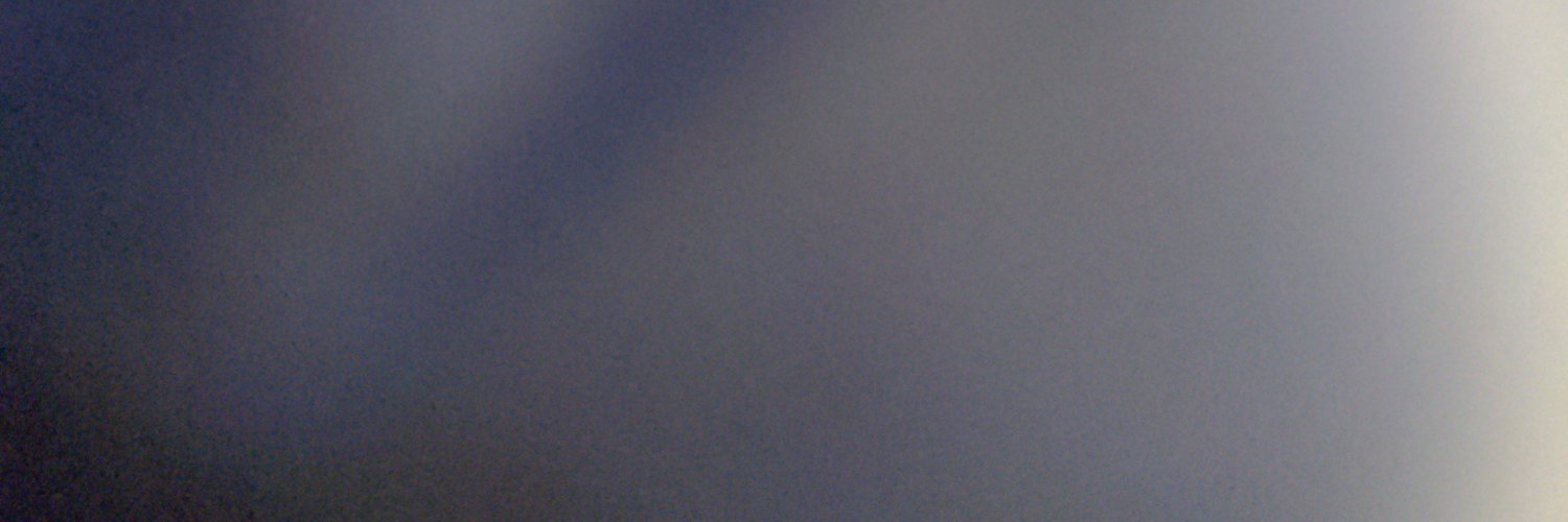 vidyaviz's profile banner image