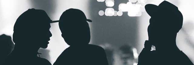 COmate_gtlo's profile banner image