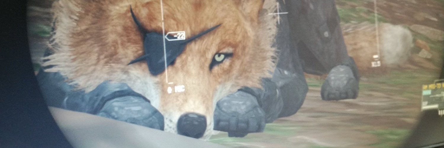 f_alz's profile banner image