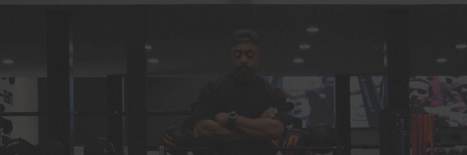 walidmansab's profile banner image