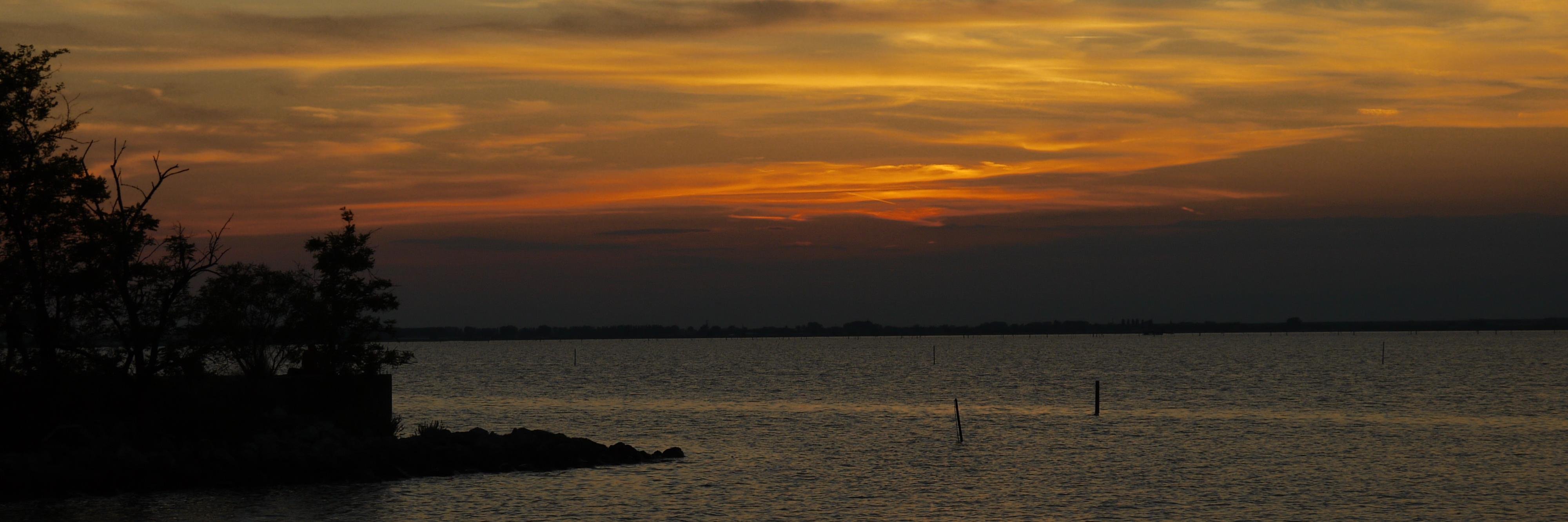 PierreDolveck's profile banner image