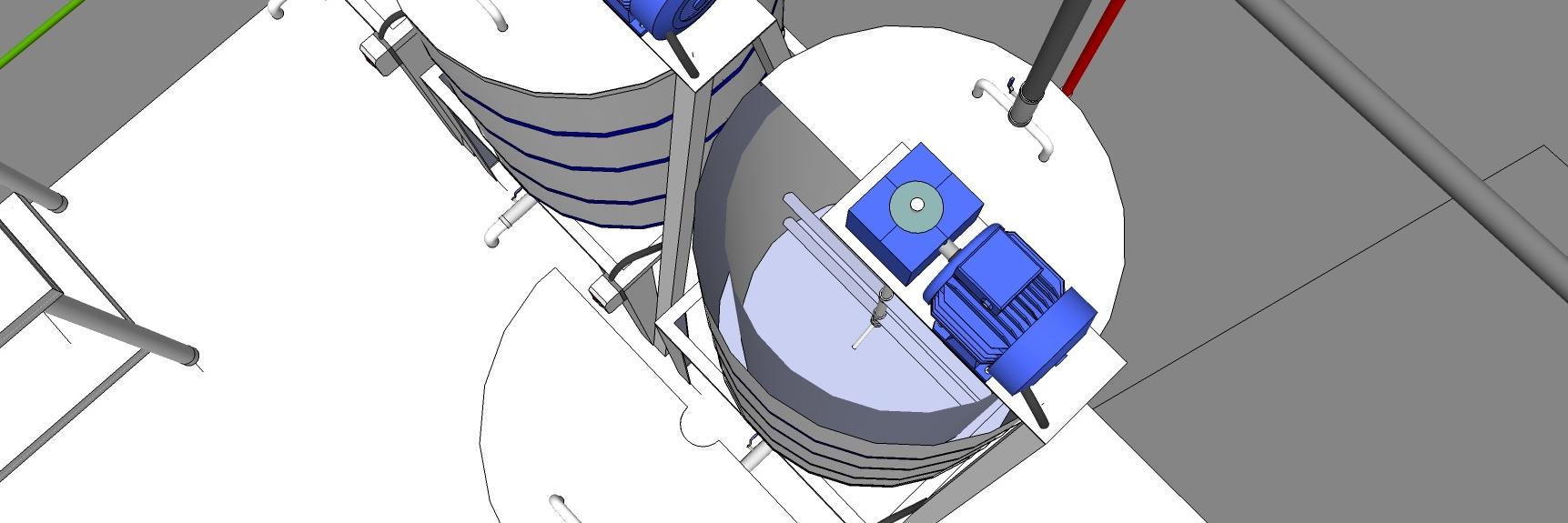 Carlos Latorre R. banner