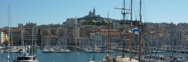 AfterEight13 Profile Banner