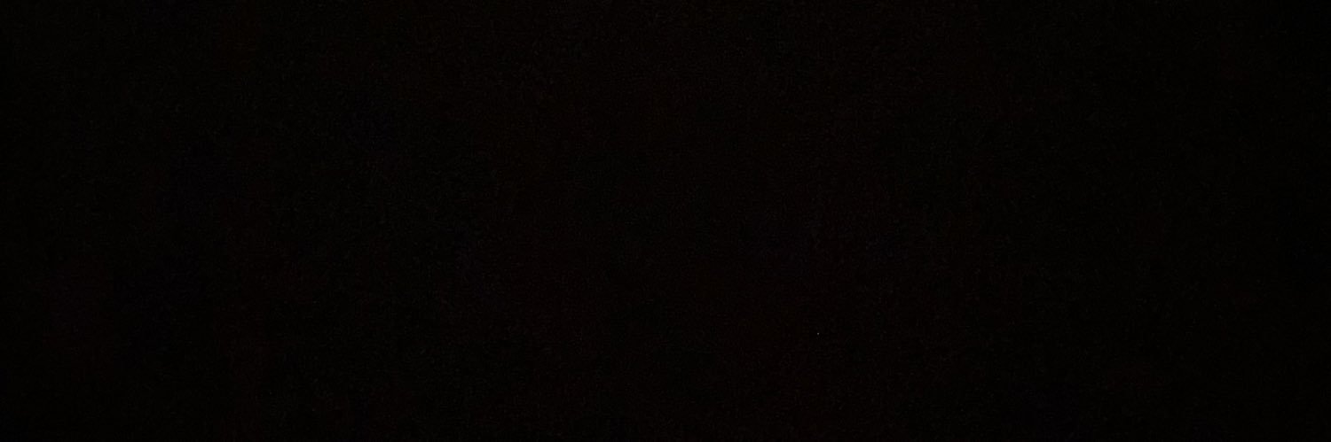 Just_heartt's profile banner image