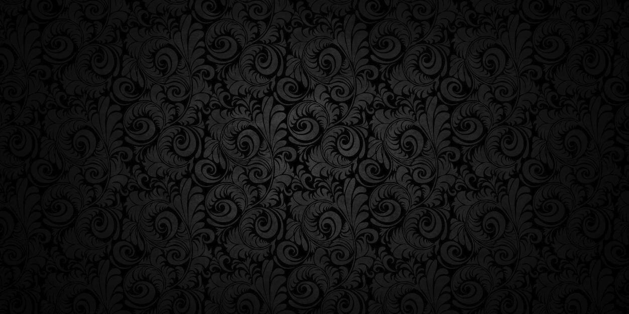 corflow's profile banner image