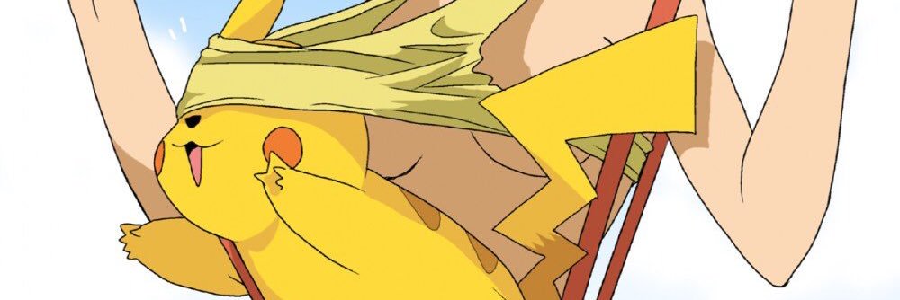 siah_meng's profile banner image