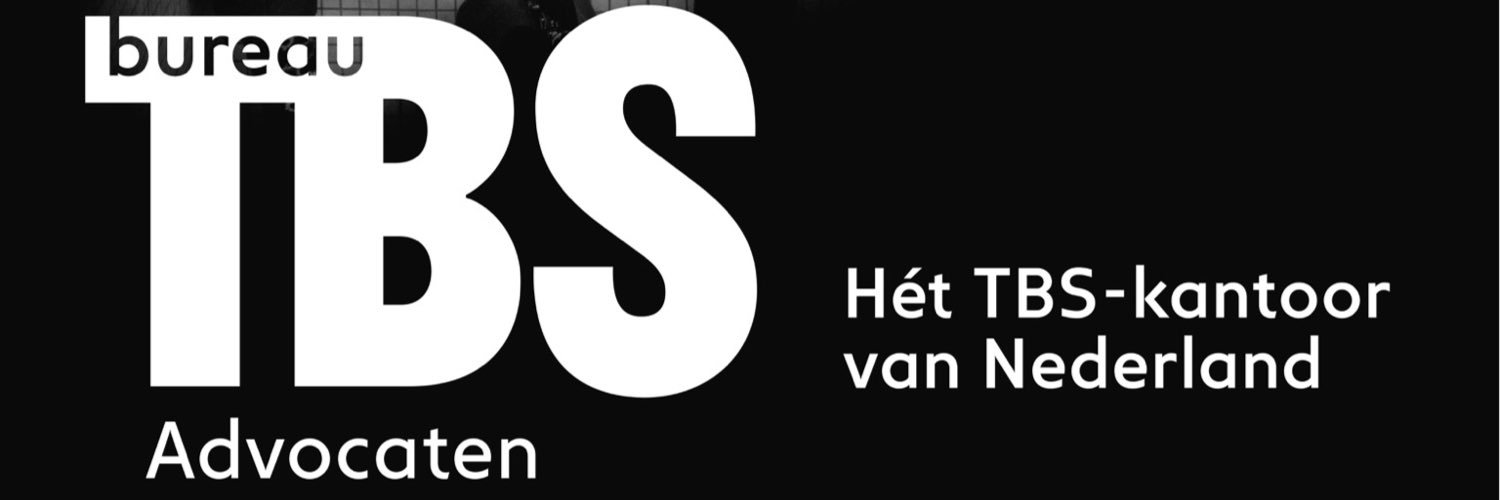 Jan-Jesse Lieftink banner