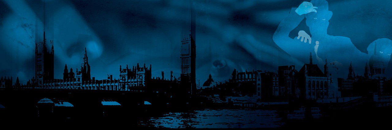 Sublutetia's profile banner image