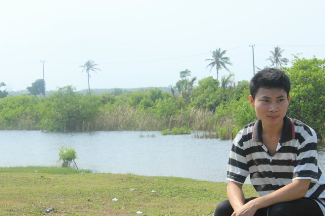 AndriWaDi's profile banner image