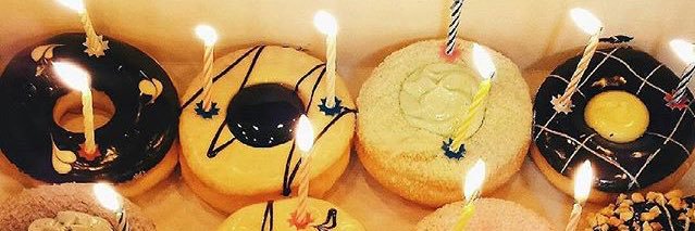 nuurrs__'s profile banner image