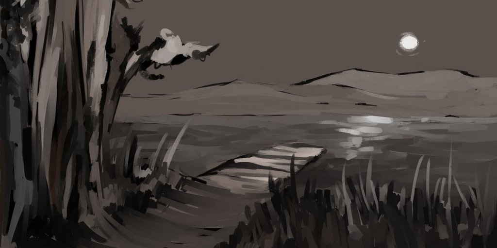 Arcopaglia's profile banner image