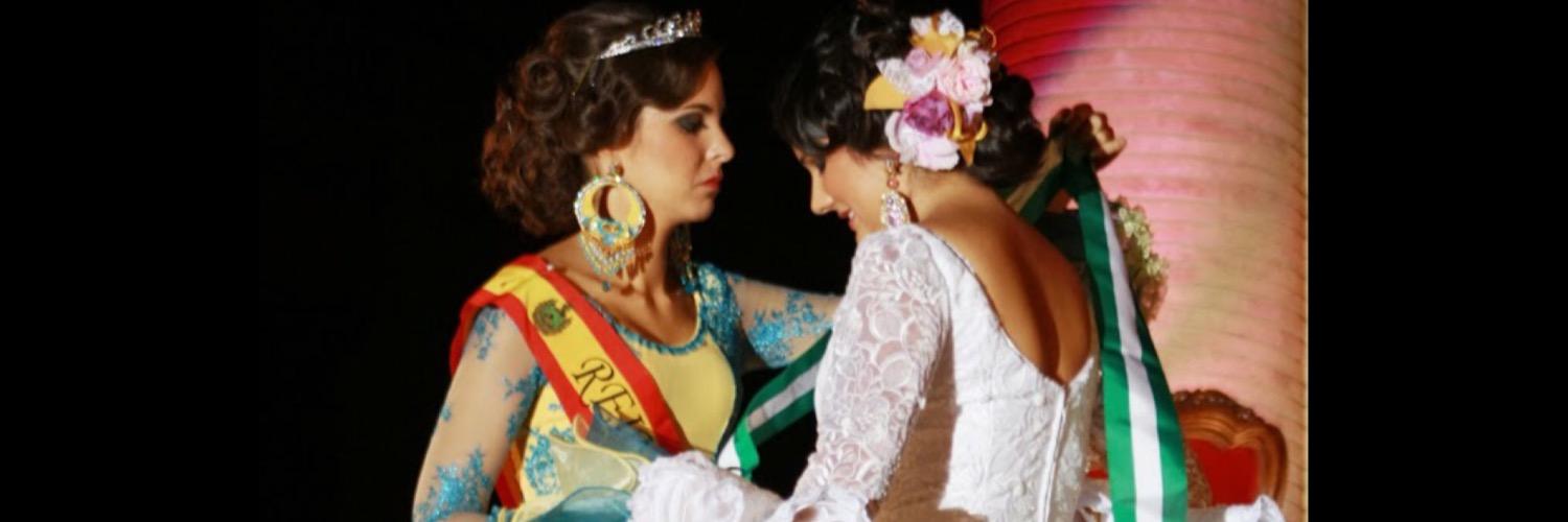 ♡Isa Avilés banner