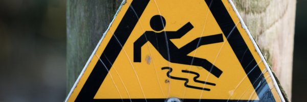 DeepoDON Profile Banner