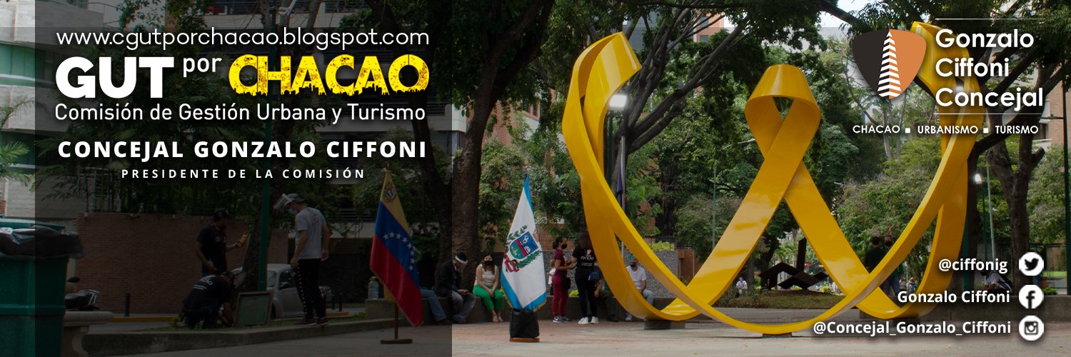 Gonzalo Ciffoni banner