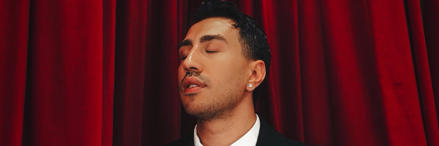 anlyter's profile banner image