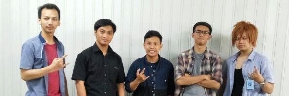 tegaradhitya1's profile banner image