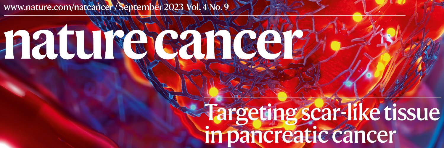 Thomas R. Cox banner