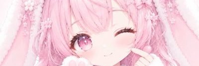 _577720536794's profile banner image