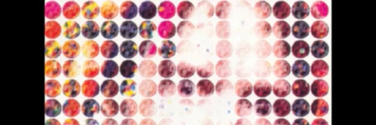 Jamie_Devall's profile banner image