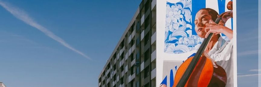 BagneuxIDF's profile banner image