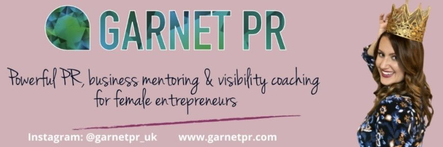 rhiannonbates's profile banner image