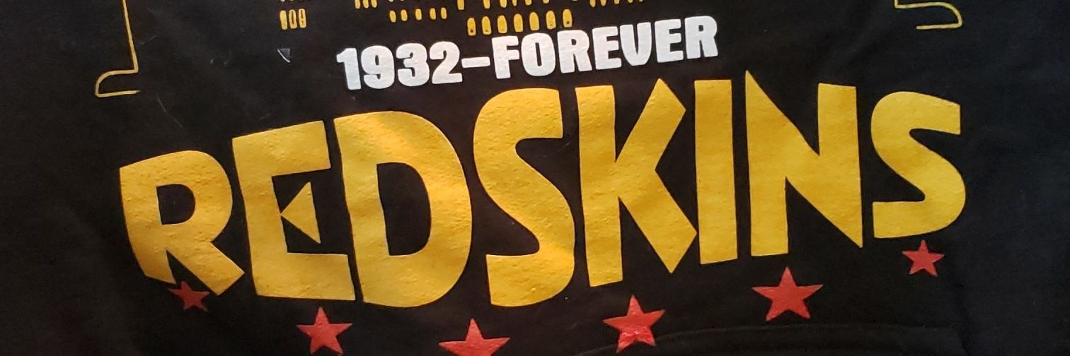 Caveman626 banner