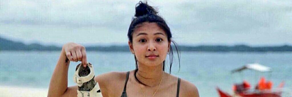 Jadines_id's profile banner image