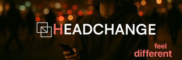 GamebossThe Profile Banner