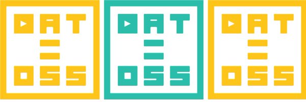 DatisOss Profile Banner