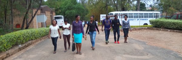 UR_CASS Profile Banner