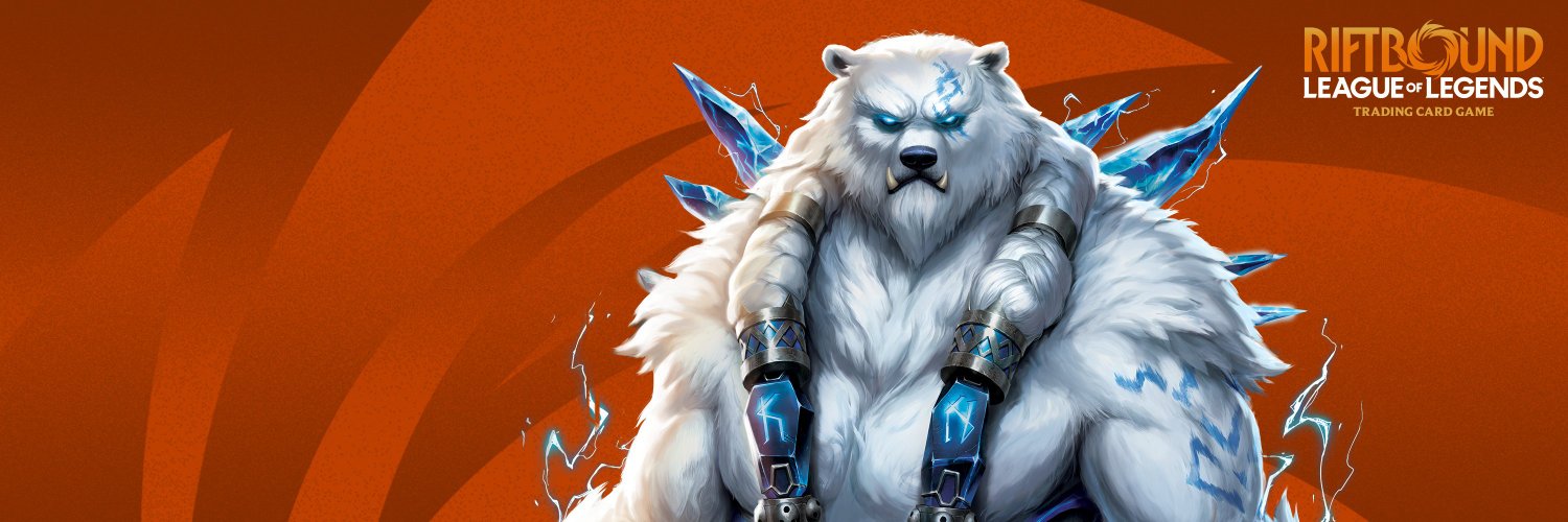 Attackinson93's profile banner image