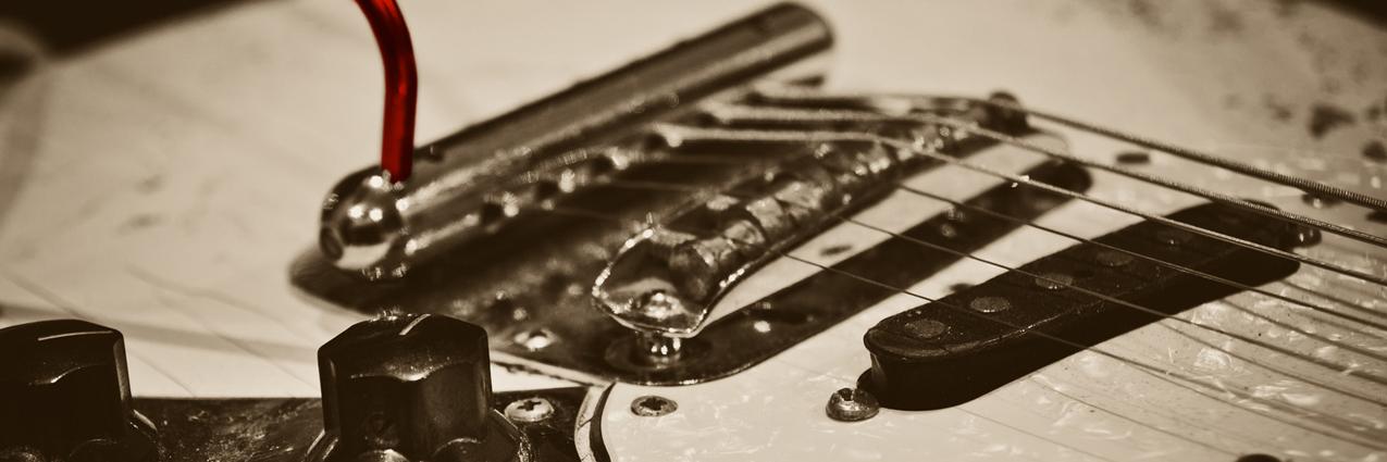 Audiotactic's profile banner image