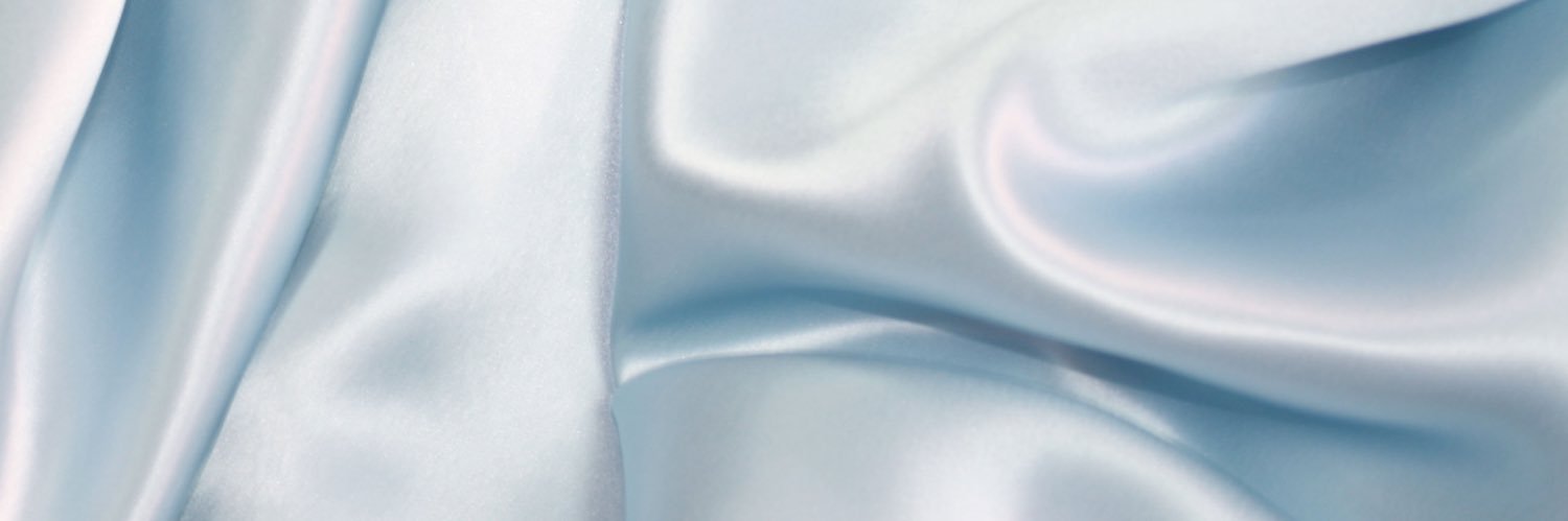 c_kaps's profile banner image