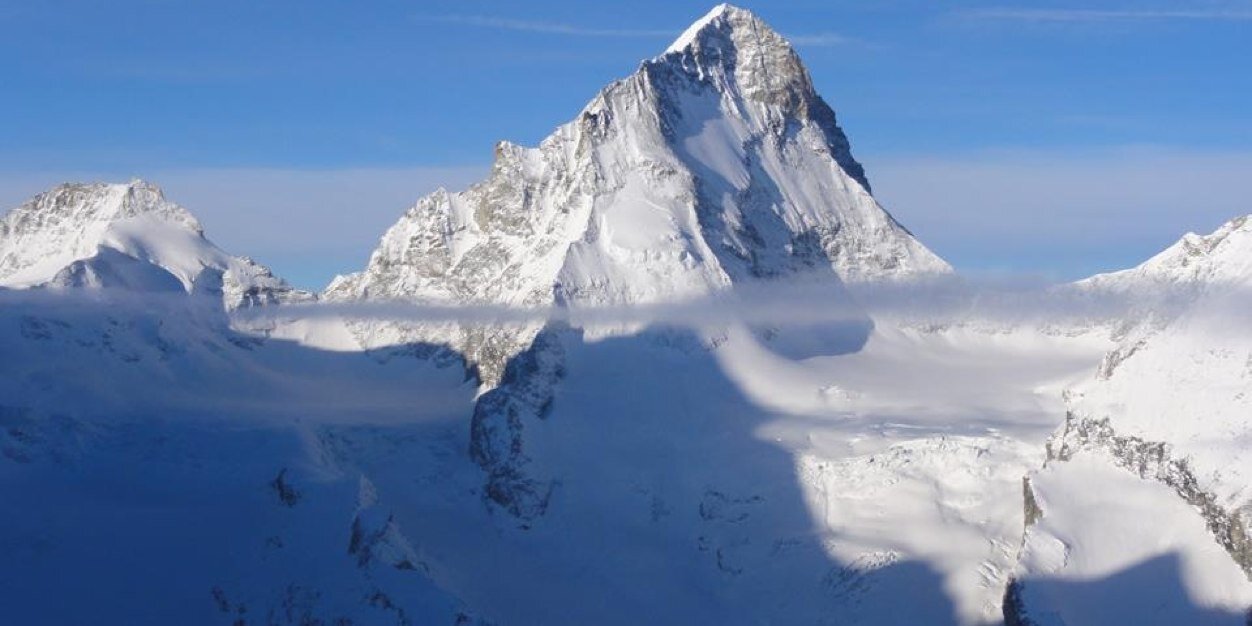 MichelZIRNHELD's profile banner image