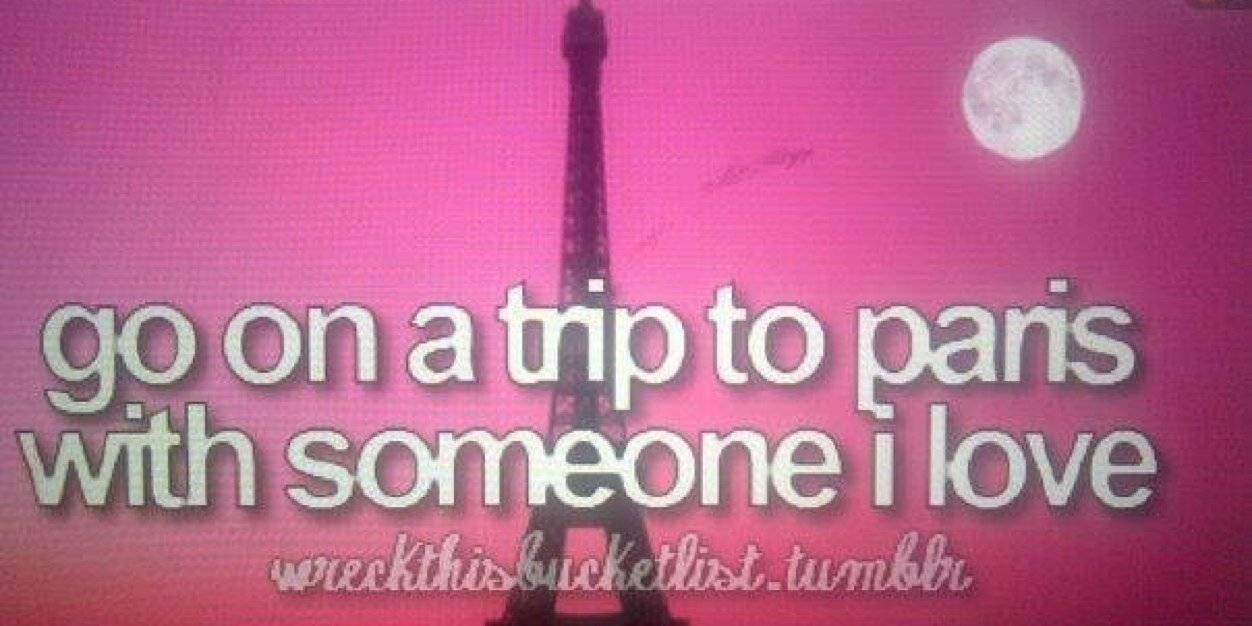 bizzle banner