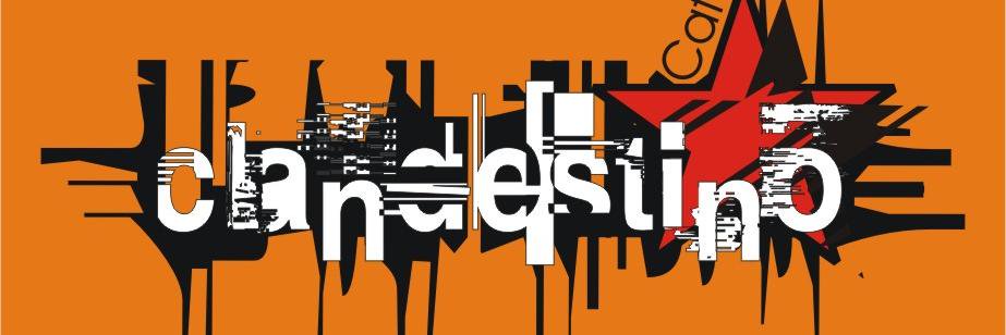 Cafeclandes's profile banner image