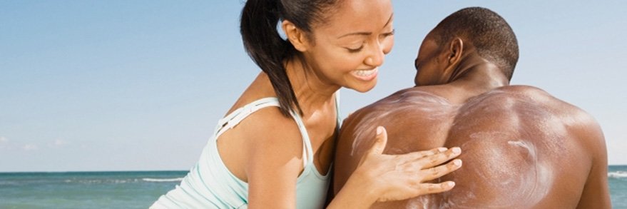 LiveSunSmart's profile banner image