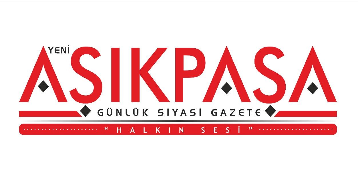 asikpasahaber's profile banner image