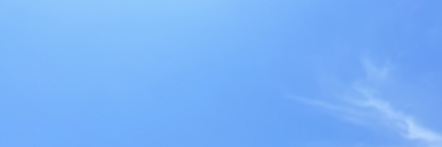 dotizqa's profile banner image