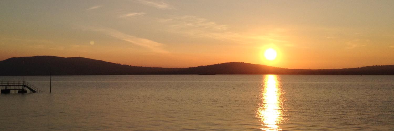 NeilCHanna's profile banner image