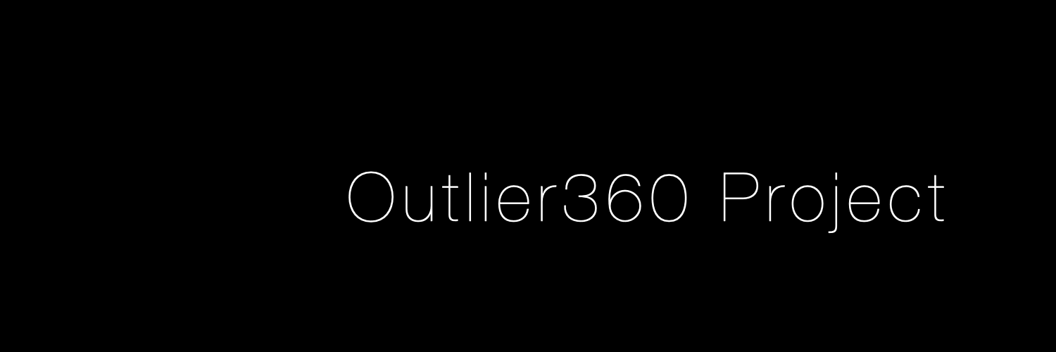 Outlier360Prjct's profile banner image