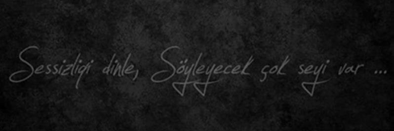 Ay_Kutluk's profile banner image