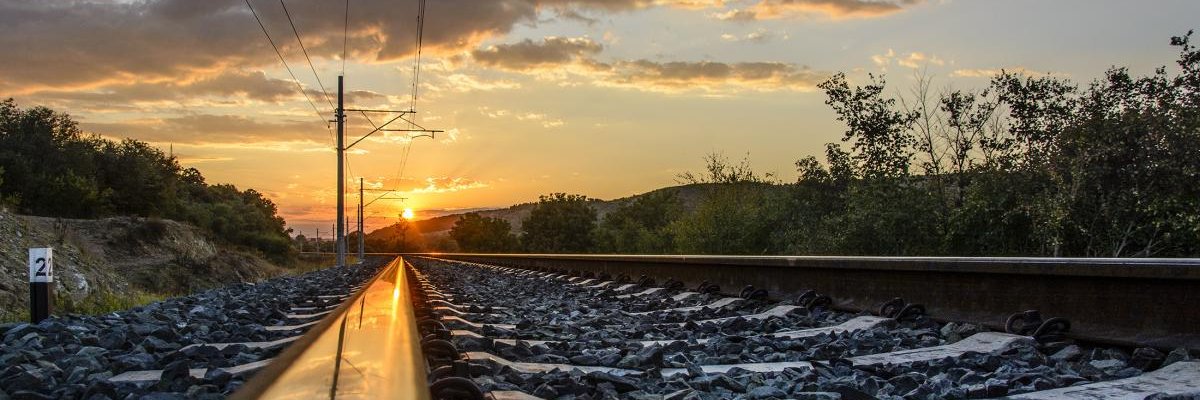 yseimandi's profile banner image