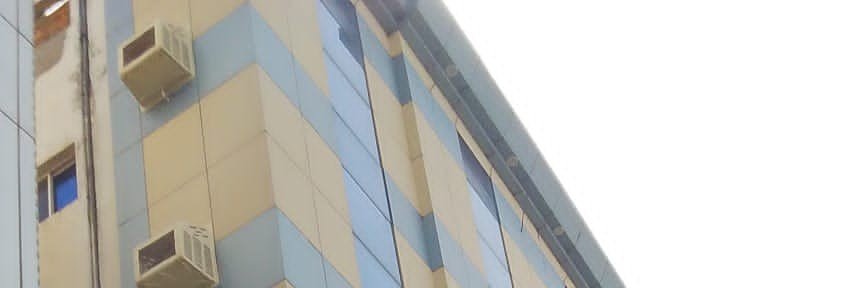 Jon_3g's profile banner image