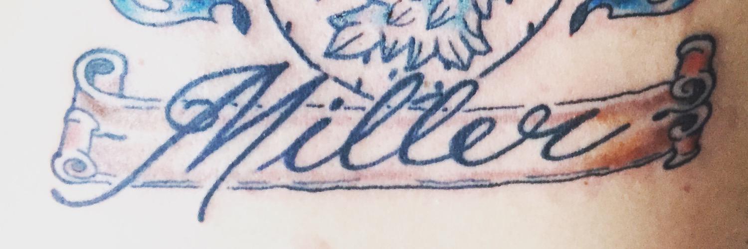 nick_miller15's profile banner image