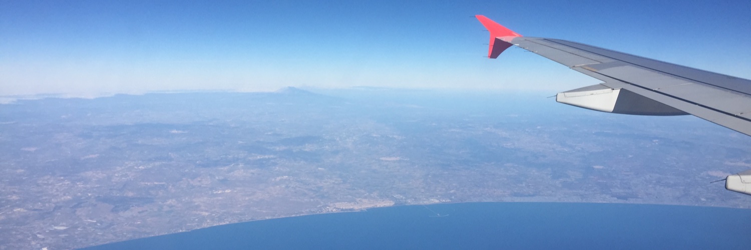 Jonathan Raab banner