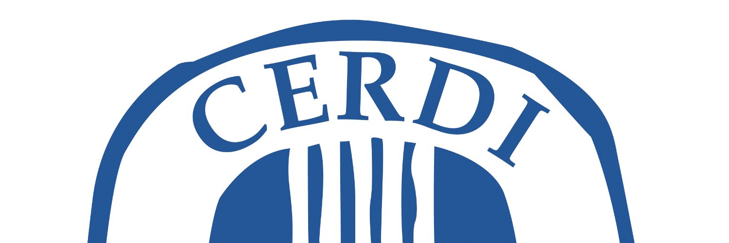 Sébastien Marchand banner