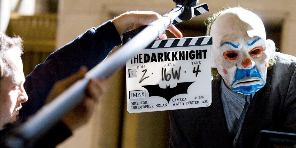 The_FilmFacts's profile banner image